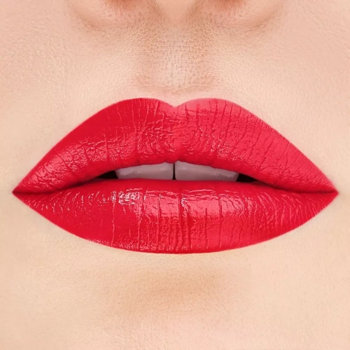 NOTE помада д/губ насыщенного цвета т.17